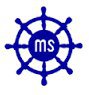 Marine Services Co. Ltd